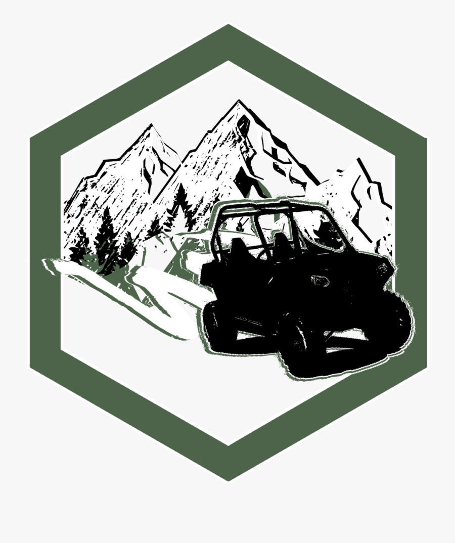 Κηρήθρα Σε Δέντρο Σκιτσο, Transparent Clipart