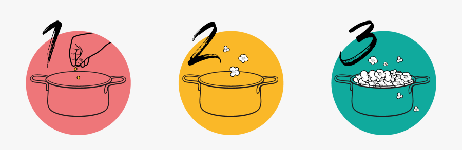 Clip Art, Transparent Clipart