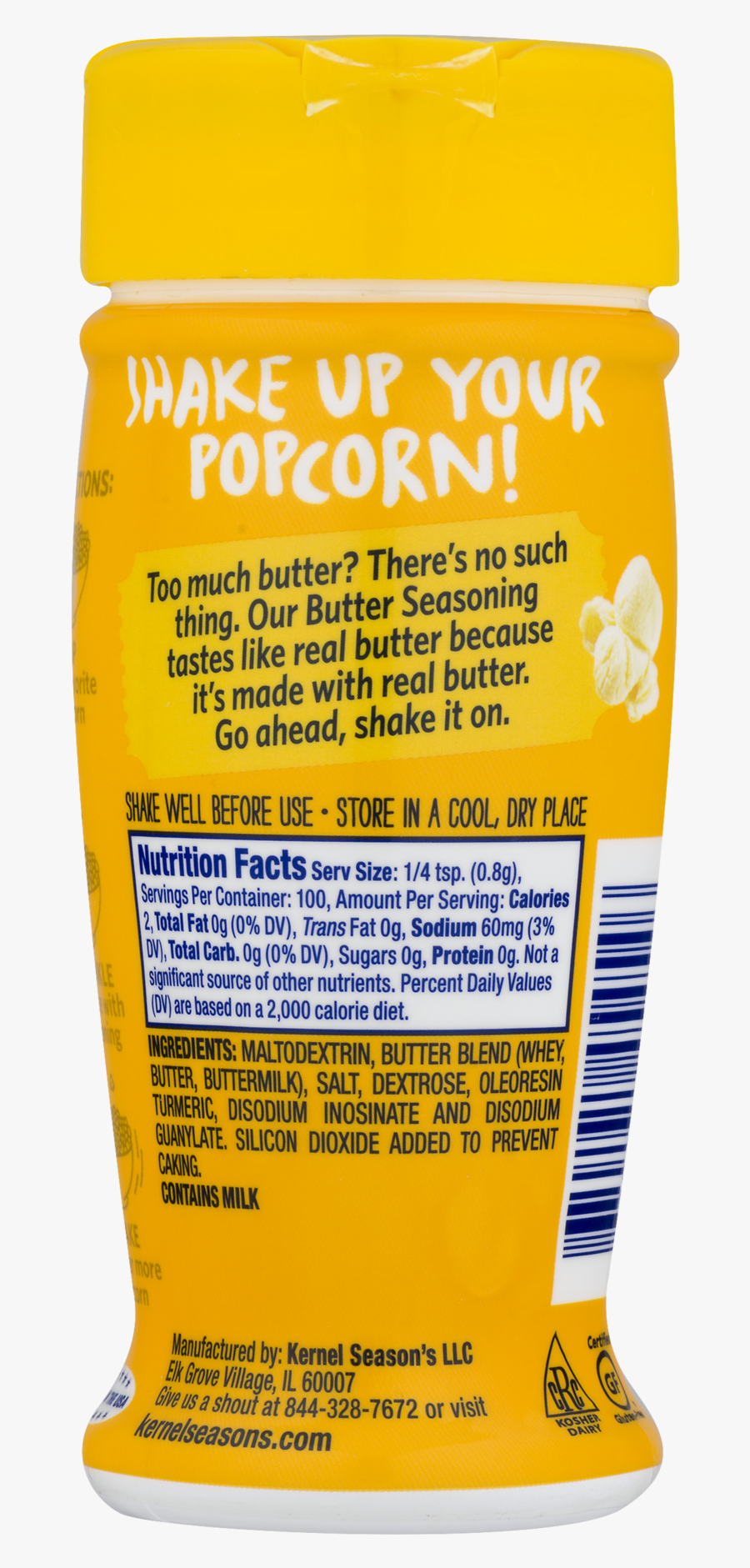 Packaging And Labeling, Transparent Clipart