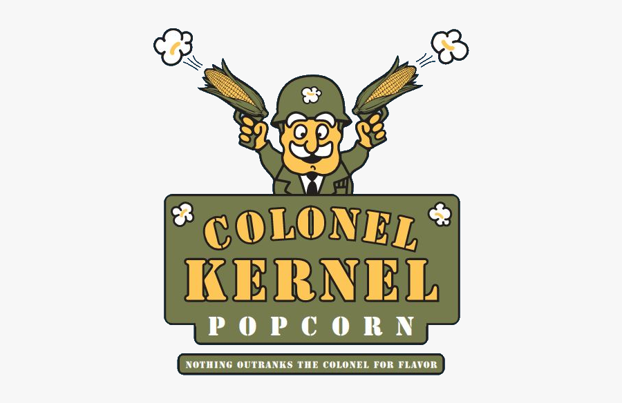 Edgefest, Transparent Clipart