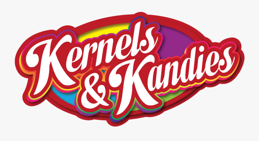 Ultras Green Corsairs, Transparent Clipart