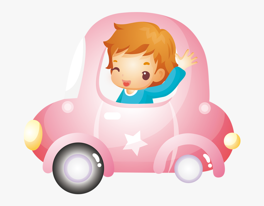 Vector Graphics Clipart , Png Download - Clip Art, Transparent Clipart