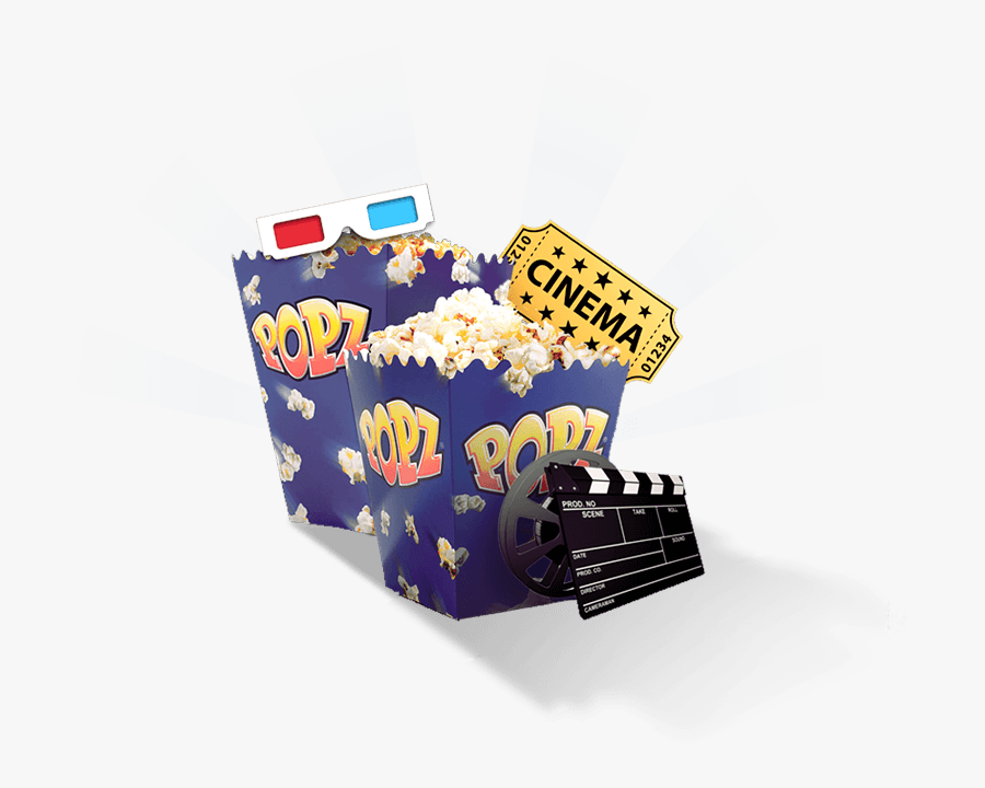 Illustration, Transparent Clipart