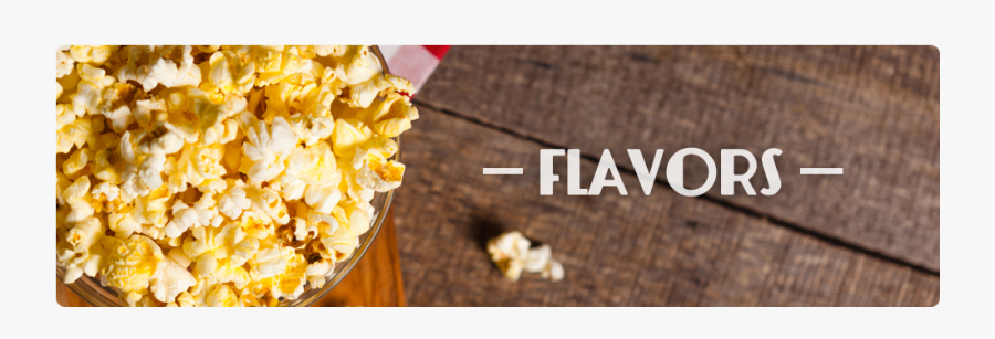 Buddleia, Transparent Clipart