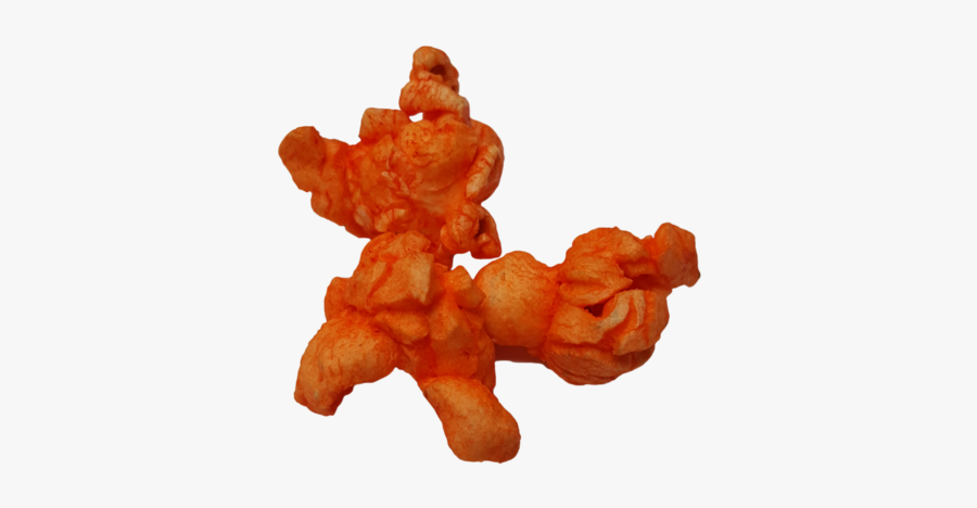 Animal Figure, Transparent Clipart