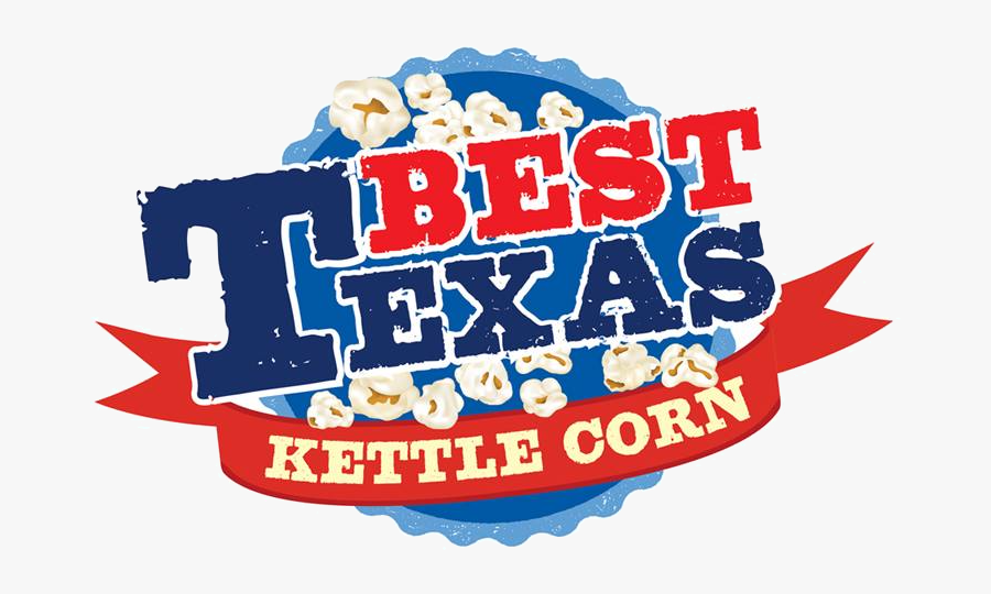 Voltage, Transparent Clipart