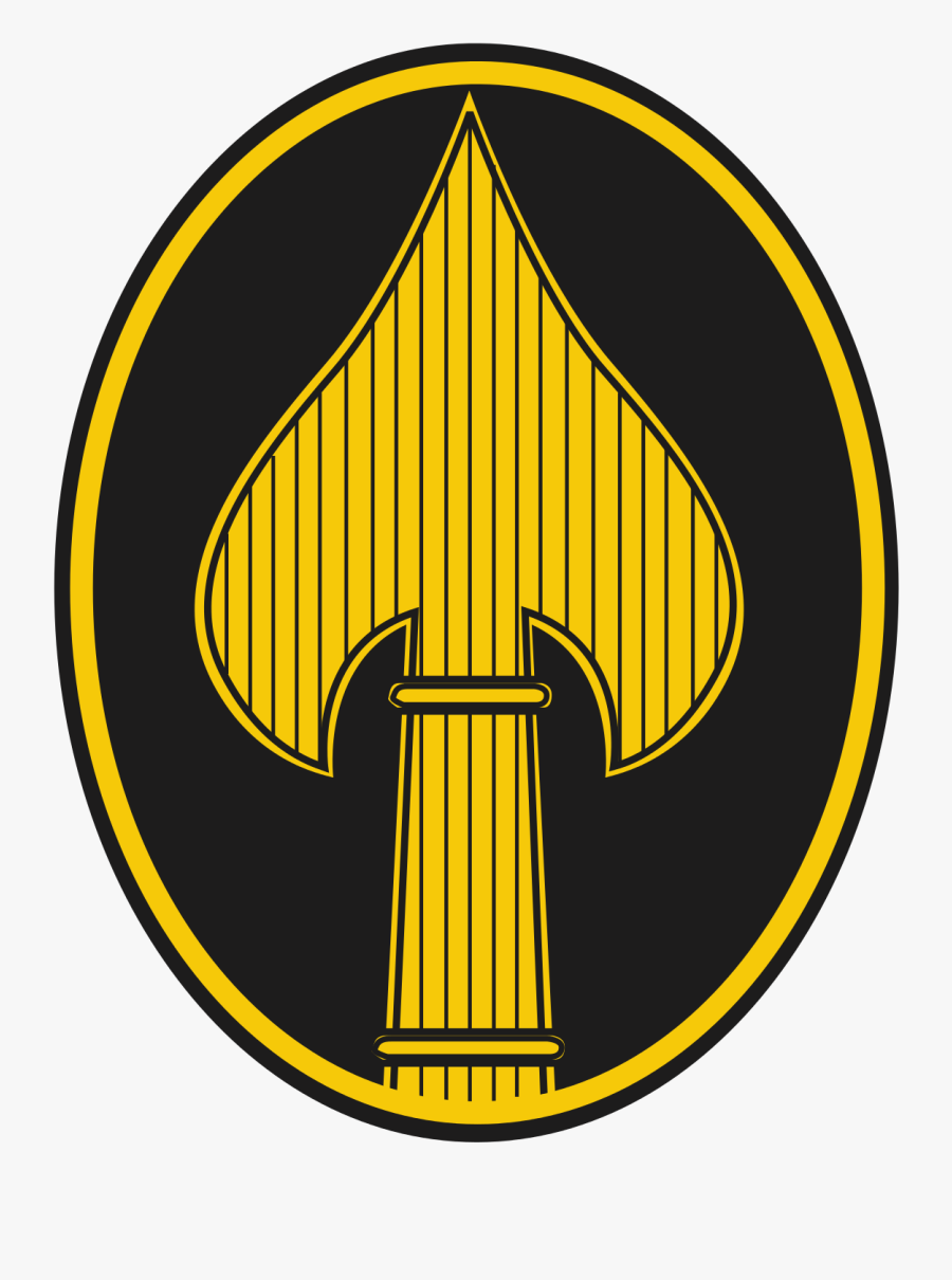 Military Svg Ww1 Clipart Royalty Free - Us Office Of Strategic Services Logo, Transparent Clipart