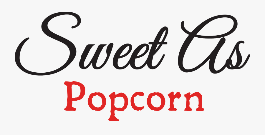 Calligraphy, Transparent Clipart