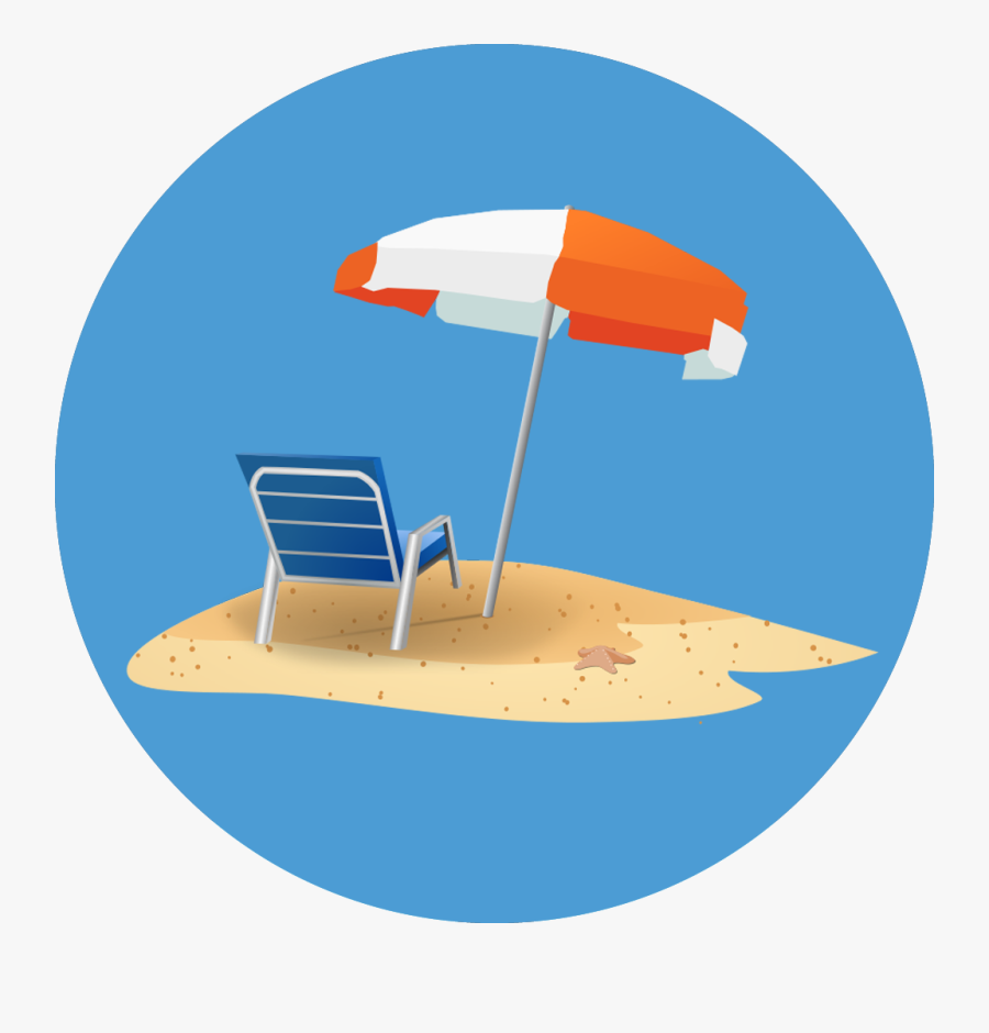 Null Zipline And Atv Experience Travel Beyond Thailand - Beach Tree, Transparent Clipart