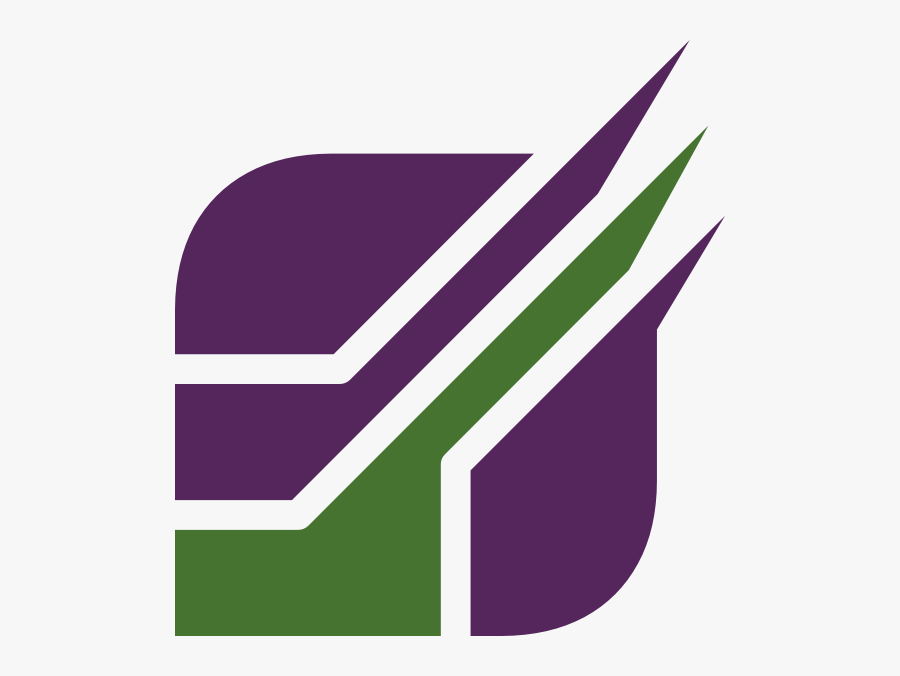 Logodr - Design, Transparent Clipart