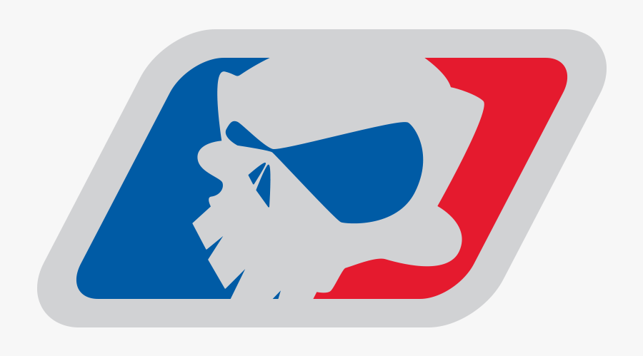 All-terrain Vehicle Clipart , Png Download - Dirt Fiend, Transparent Clipart