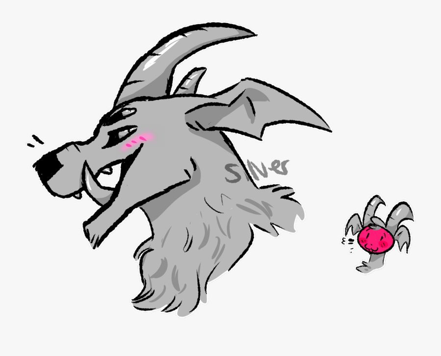 Retweet To Enter No Blank Accounts If I Hit 100 Retweets - Cartoon, Transparent Clipart