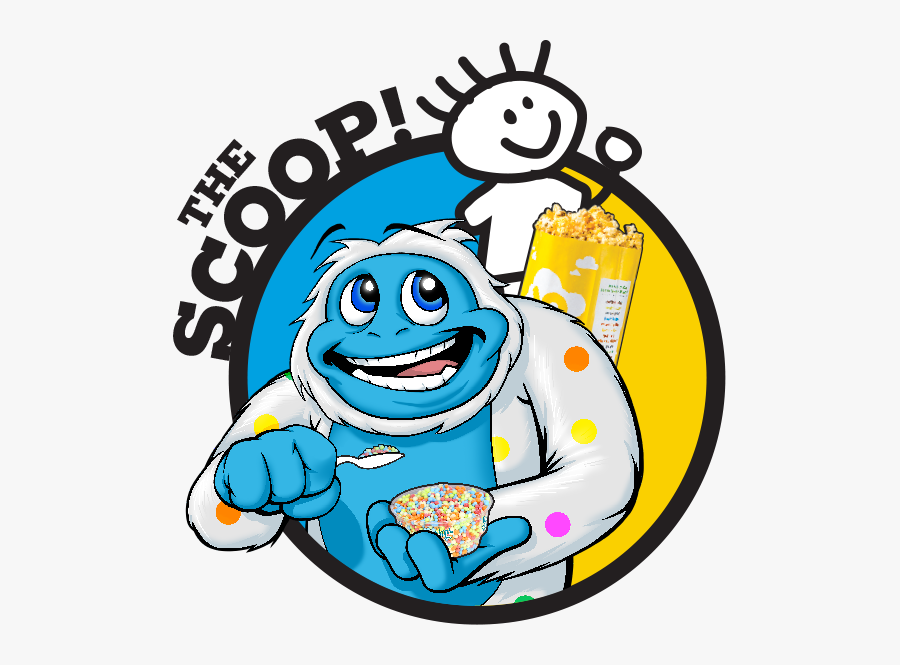 Clip Art, Transparent Clipart