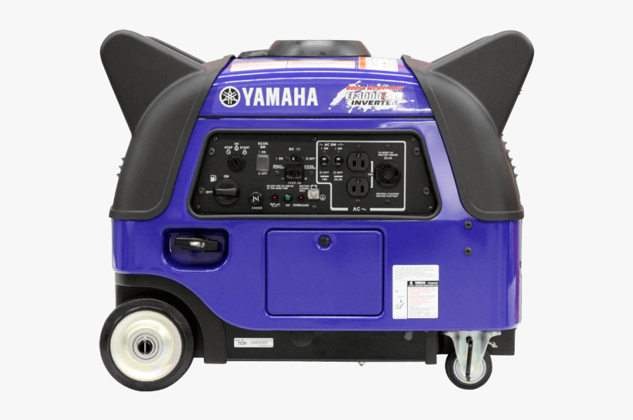 Yamaha Atv Yamaha All Terrain Vehicles Yamaha Four - Yamaha 3000ise, Transparent Clipart