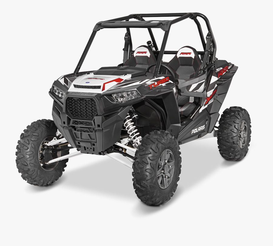 Cliparts For Free - Rzr 1000 Turbo 2015, Transparent Clipart