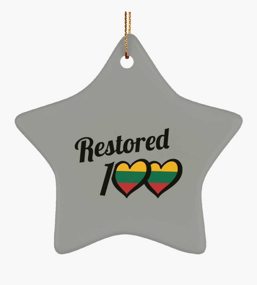 Clip Art Ornament Sets - Orange Dress Shoes, Transparent Clipart