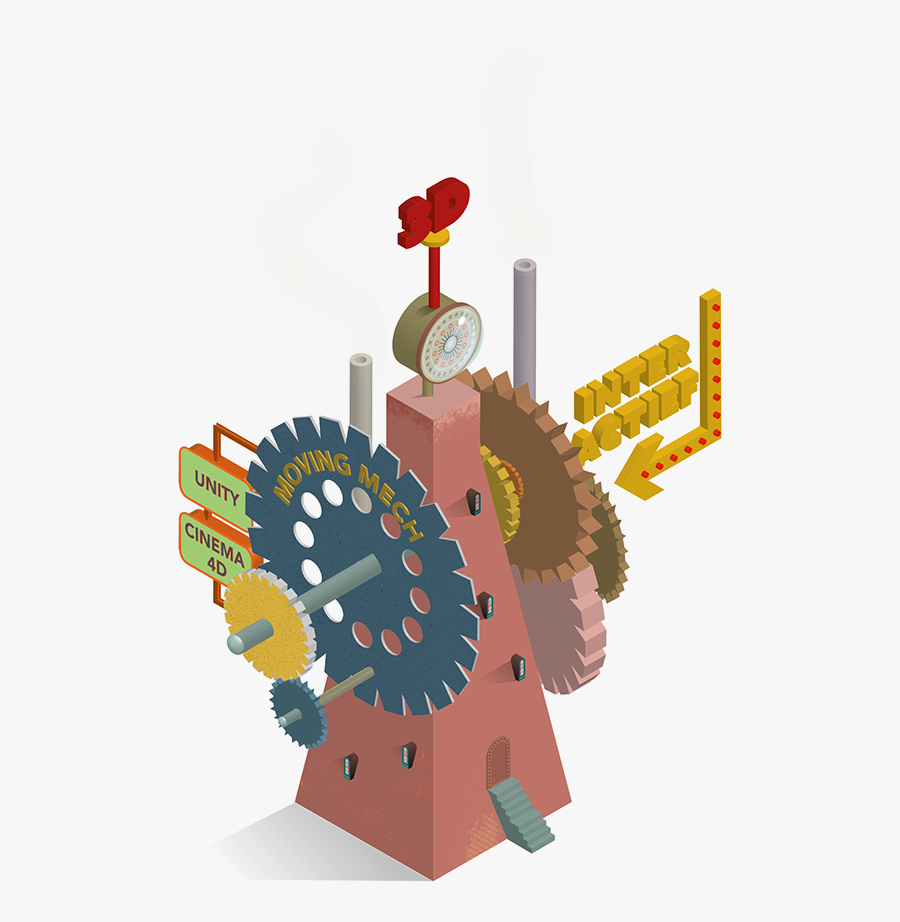 An Infographic To Visualise The Curriculum Of The First - Illustration, Transparent Clipart