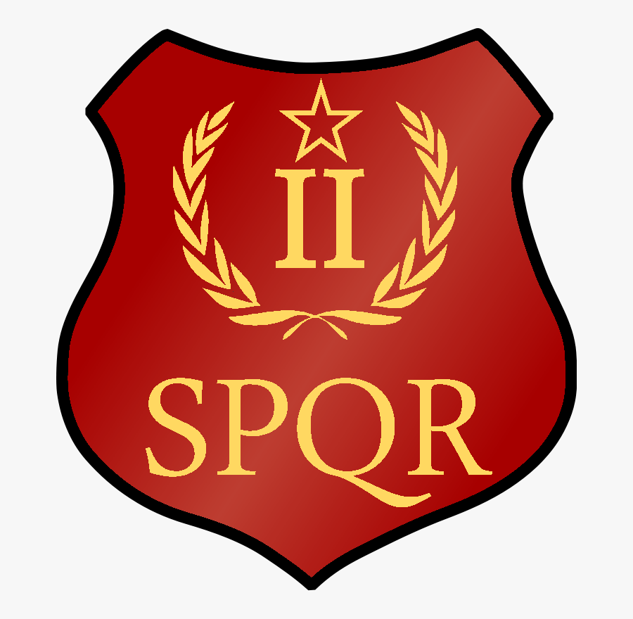 Transparent Roman Png - United Nations, Transparent Clipart