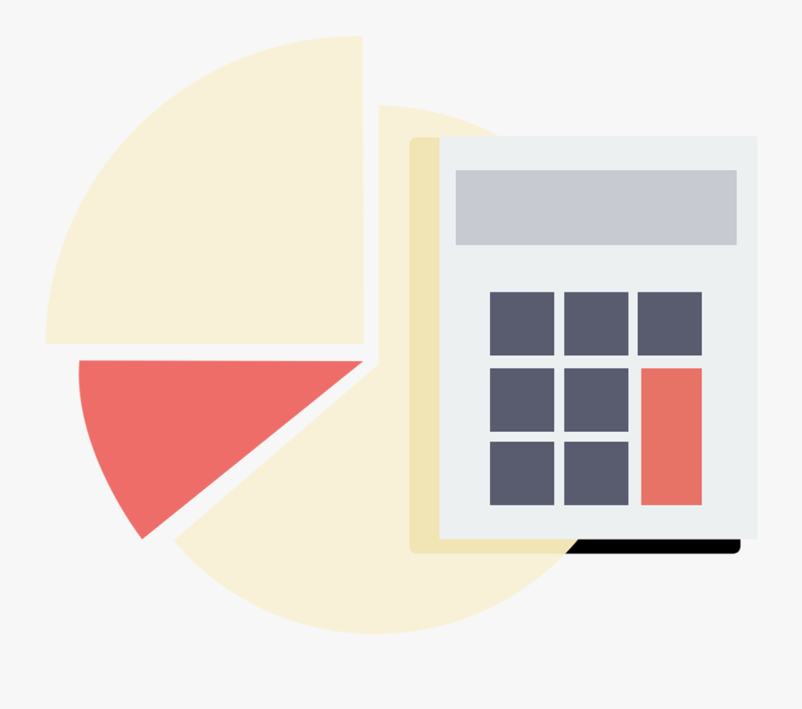 Its Curriculum Is Student Centered, Values Oriented, - Graphic Design, Transparent Clipart