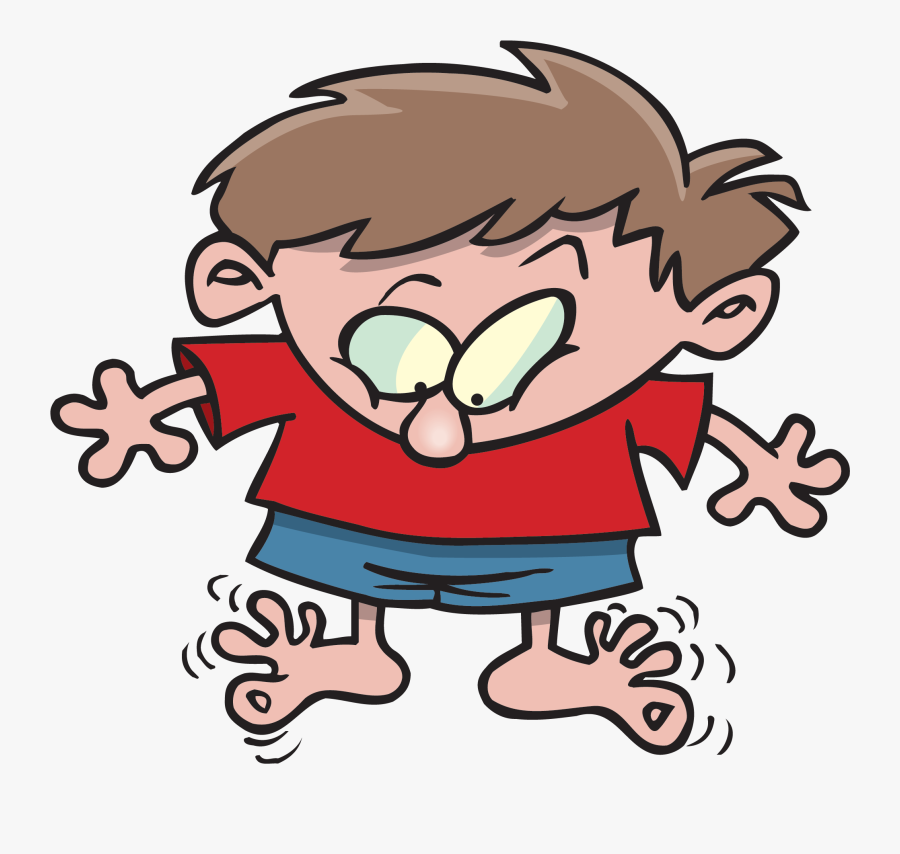 Wiggle Clipart, Transparent Clipart