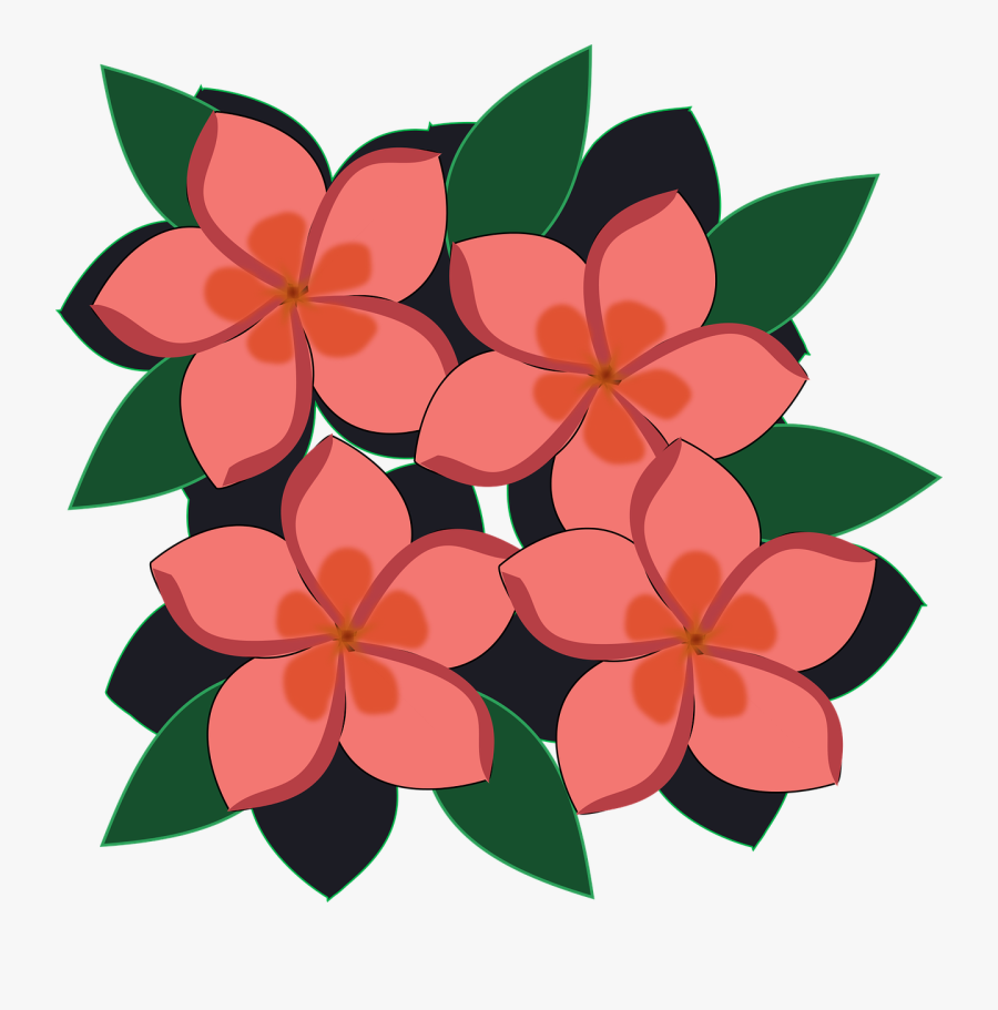 Taking Care Of Yourself Checklist, Transparent Clipart