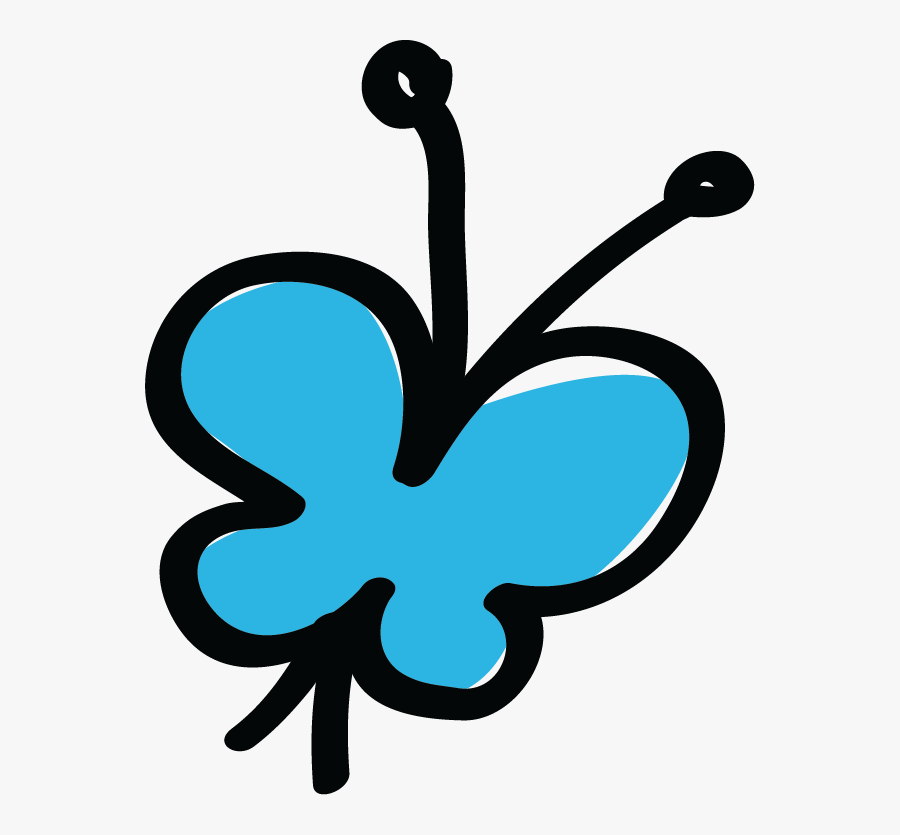 A Curriculum With Wings, Transparent Clipart