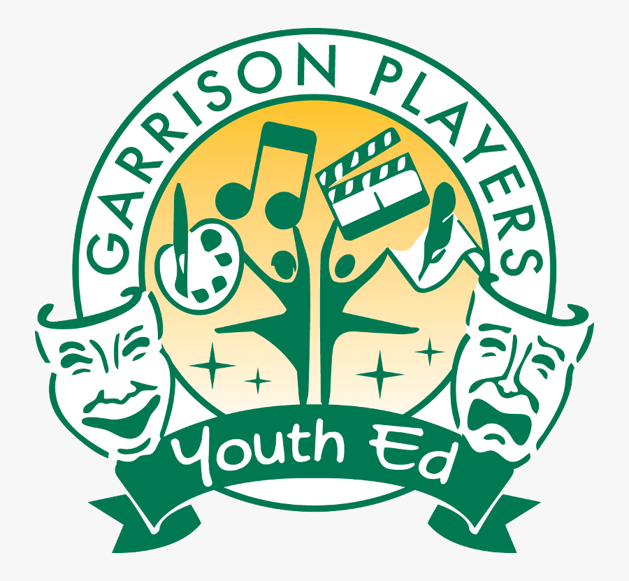 Nh Homeschool Headlines - Logo El Camino Academy Bogota, Transparent Clipart