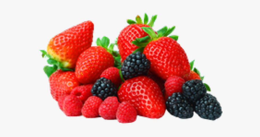 Nasty Juice Broski Berry, Transparent Clipart