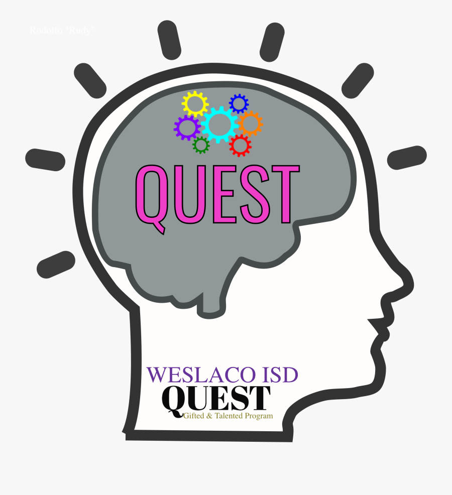 Transparent Back To School Night Clipart - Brain Clipart Transparent Background, Transparent Clipart