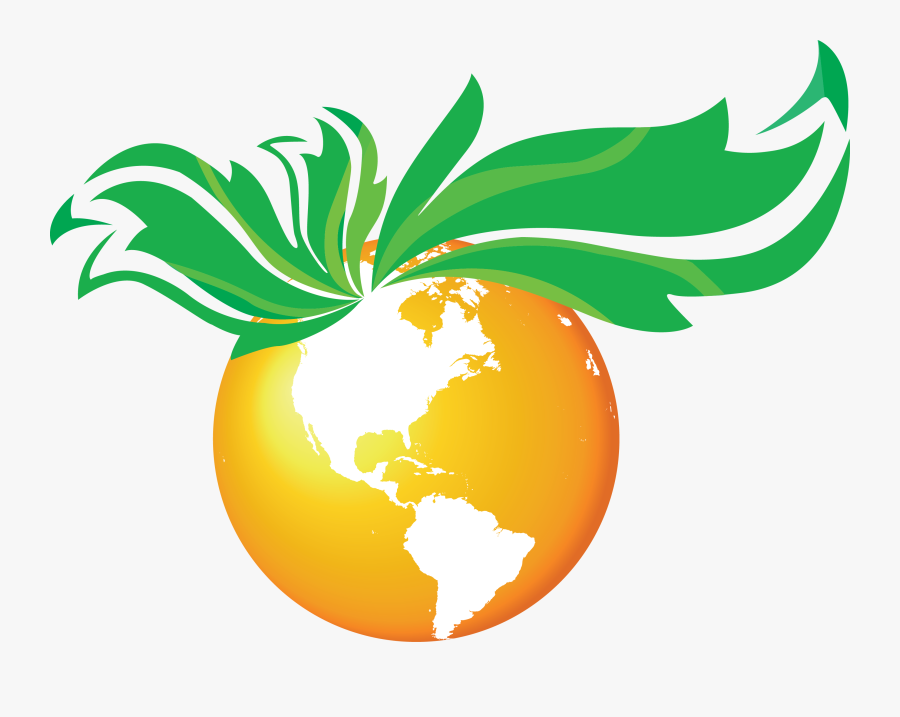 Dietetic Internship Curriculum And, Transparent Clipart