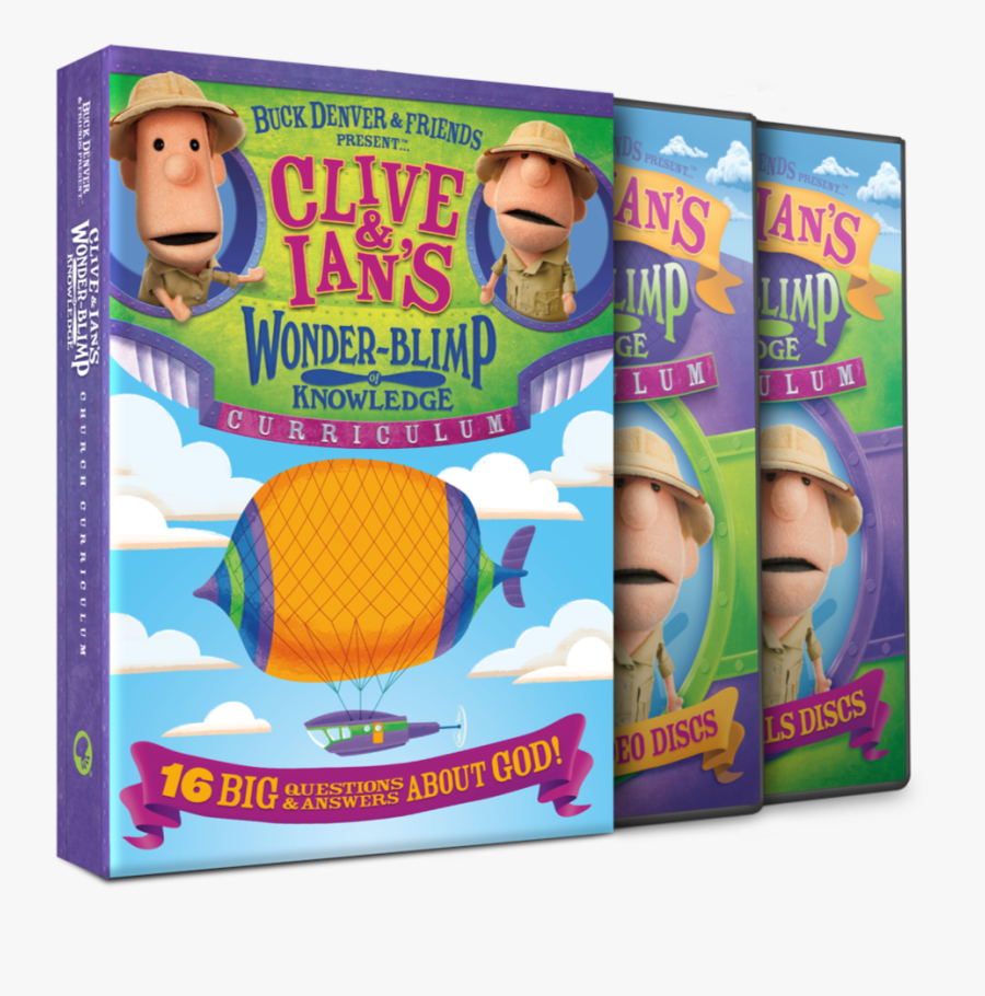 Flyer, Transparent Clipart