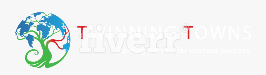 Clip Art Design Your Cv Resume, Transparent Clipart