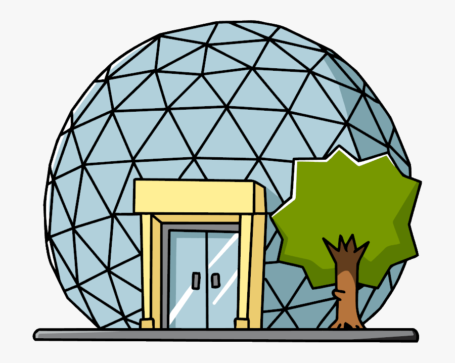 St Peters Church Of England Primary School - British Museum, Transparent Clipart