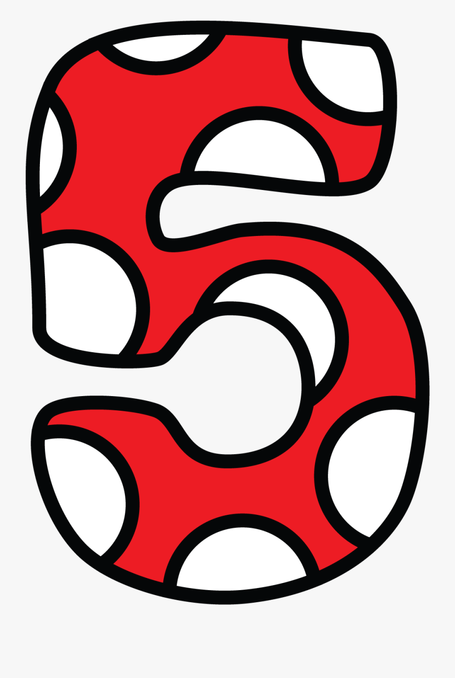 Clip Art, Transparent Clipart