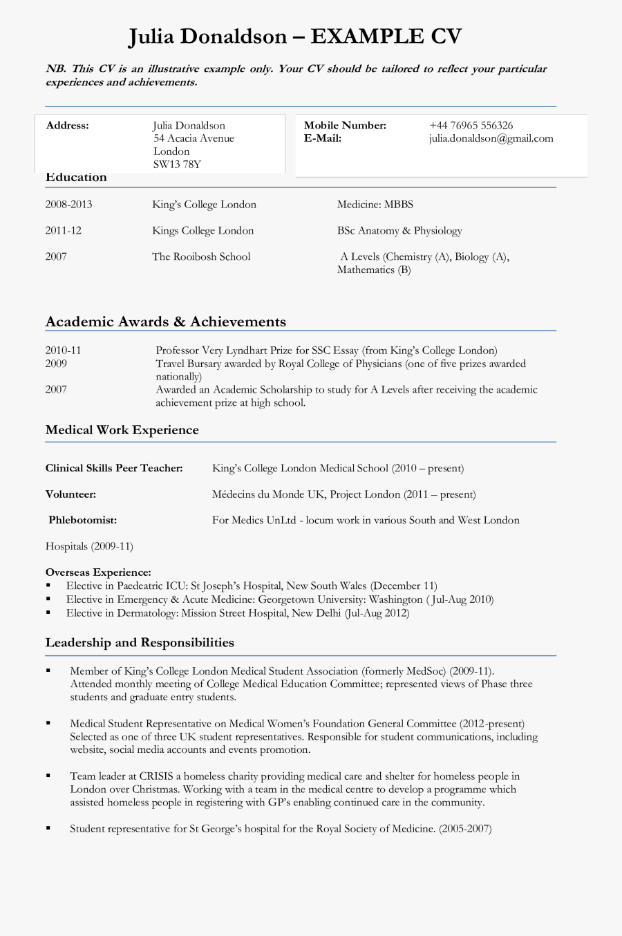 Clip Art Gdpr English Write Your - Pertanyaan Refleksi Kasus Hidup Forensik, Transparent Clipart