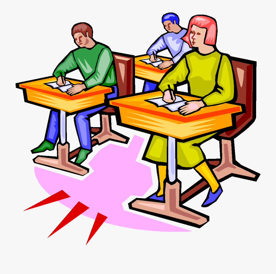 Secondary Teachers Guide To Free Curriculum Materials - Topic Sentence Ice Cream, Transparent Clipart