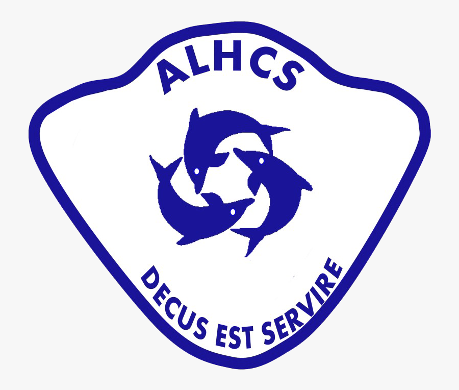 Bygdeservice, Transparent Clipart