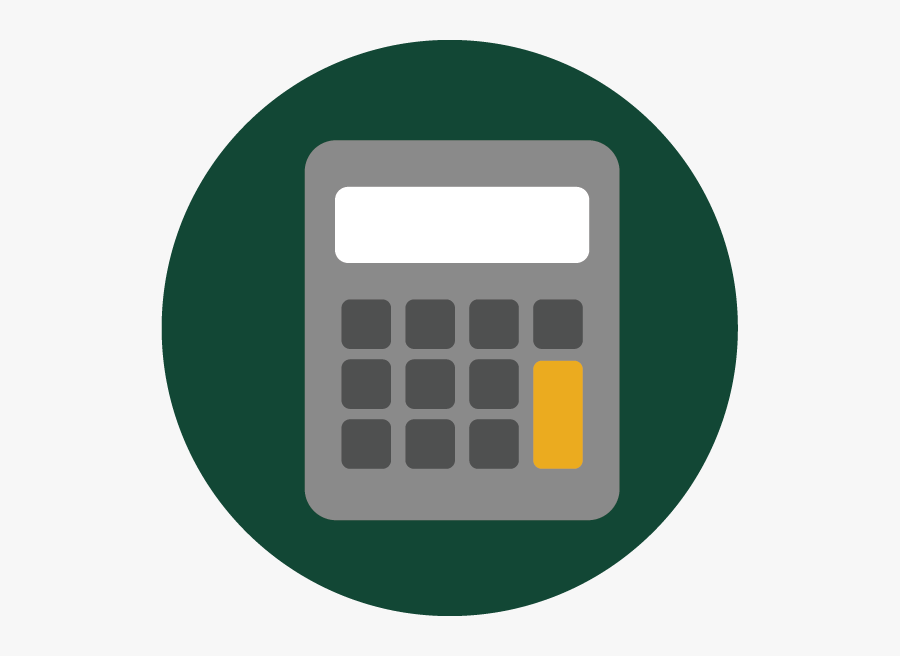 Christ School Mathematics - School, Transparent Clipart