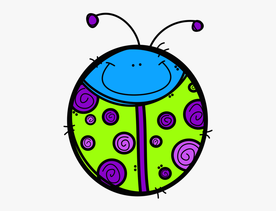 Circle, Transparent Clipart