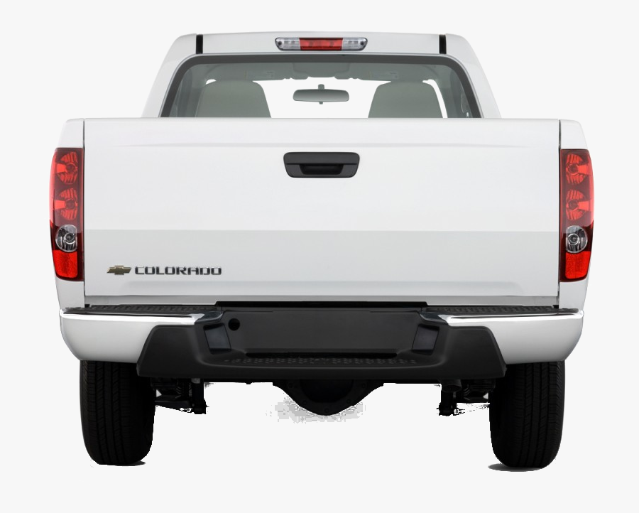 Captain America Pick Up, Transparent Clipart