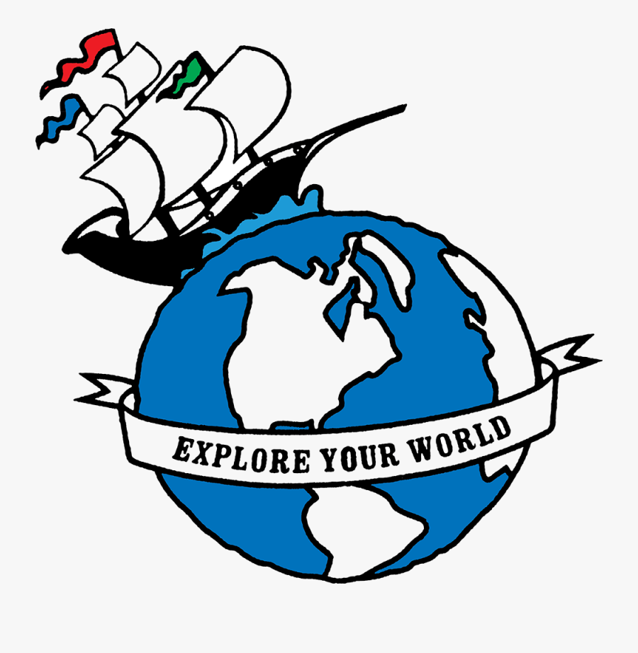 Widget Image - Mayflower Nursery School, Transparent Clipart