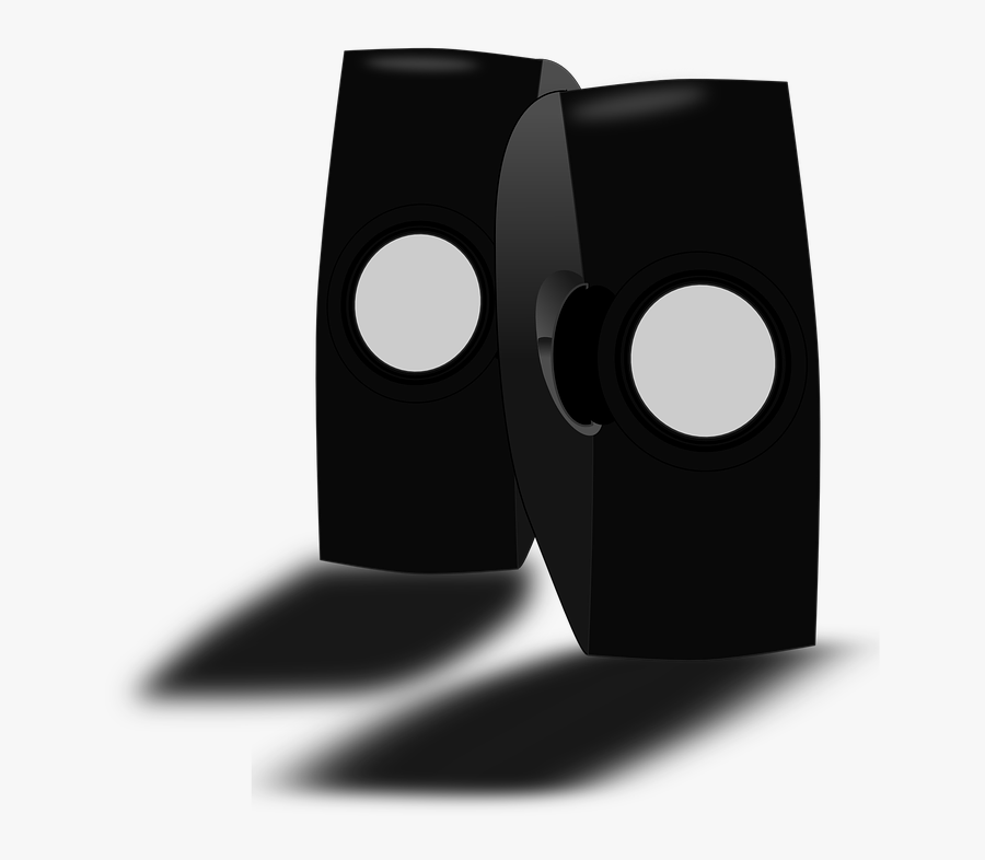 Computer Output Devices Vector , Free Transparent Clipart - ClipartKey