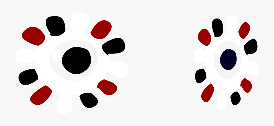 All Photo Png Clipart , Transparent Cartoons, Transparent Clipart