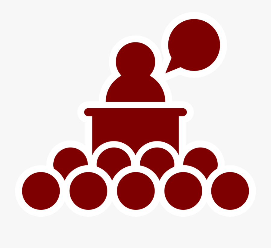 Home Http Jimzalud Com - Conference Room Icon Meeting Room, Transparent Clipart