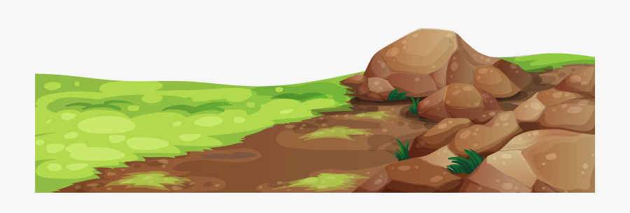 Grass Png Clipart Pictureu200b - Ground Clip Art, Transparent Clipart