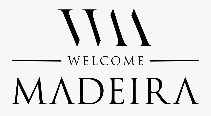 Life Care Centers Of America Inc - Life Care Centers Of America Inc., Transparent Clipart