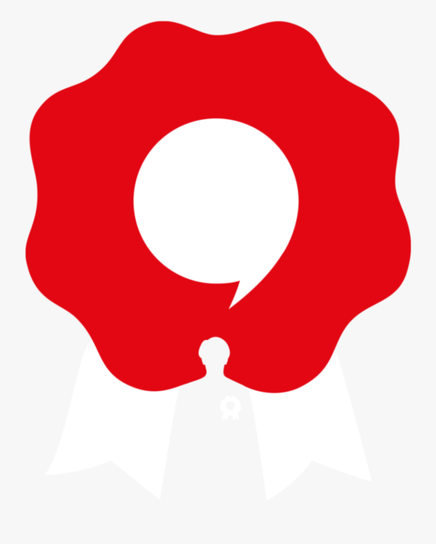 Speakers, Transparent Clipart