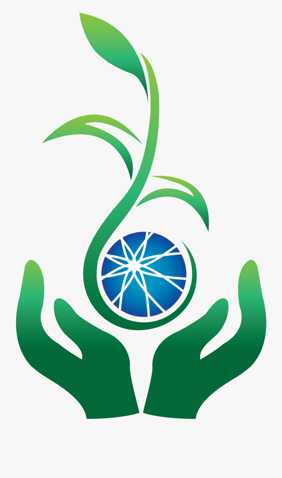 Association Of University Centers On Disabilities Clipart - Invitation To Leadership Conference, Transparent Clipart