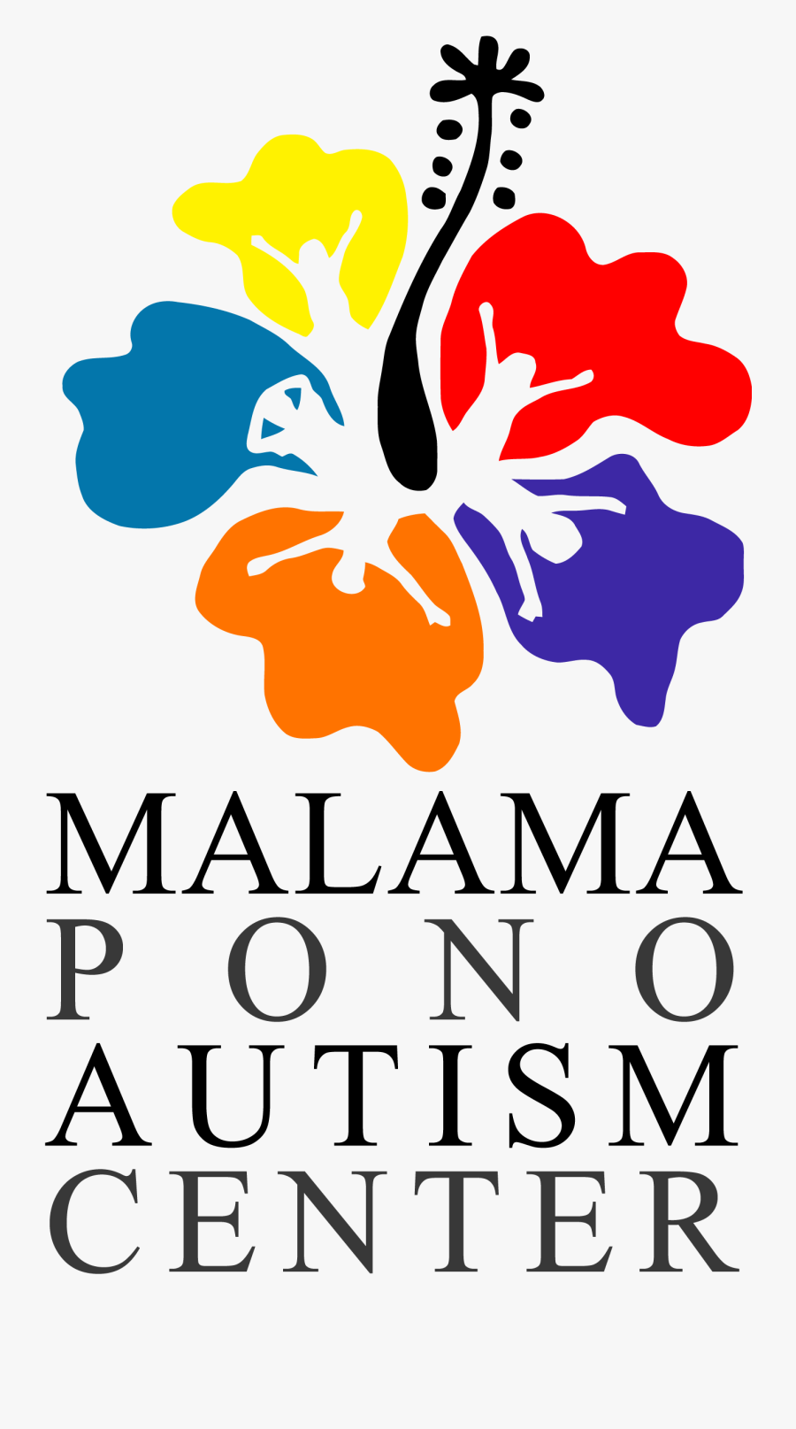 Honest Free Download On - Malama Pono Autism Center, Transparent Clipart