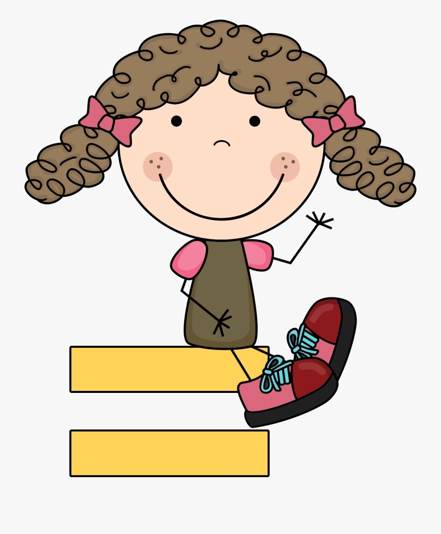 Clipart School Clinic - Love Math Clip Art, Transparent Clipart